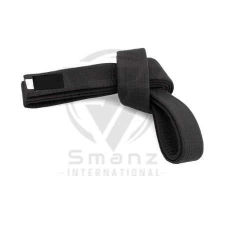 Karate Belts