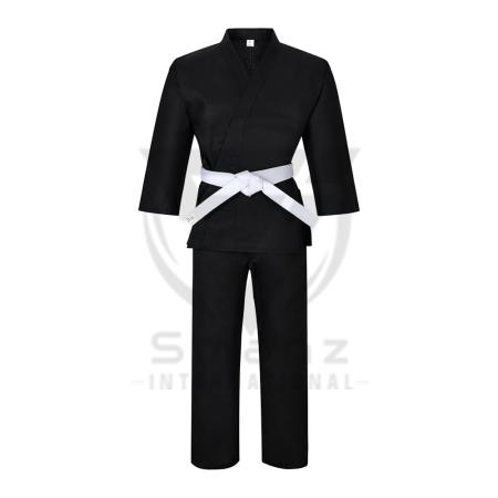 Karate Suit