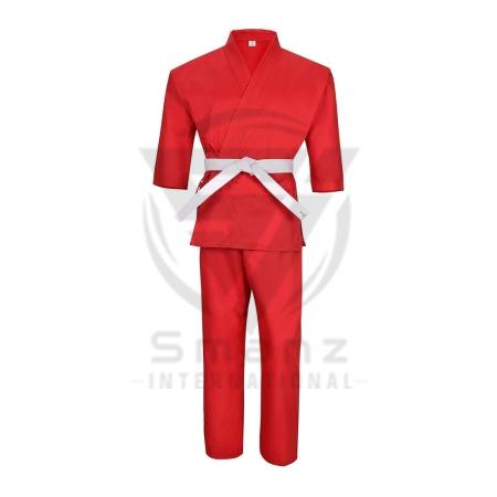 Karate Suit