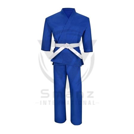 Karate Suit