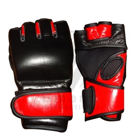 MMA Gloves