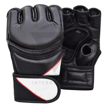 MMA Gloves