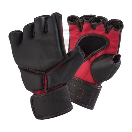 MMA Gloves