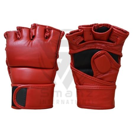 MMA Gloves