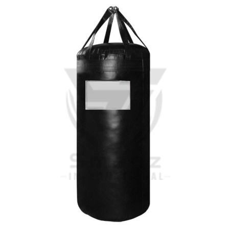 Punching Bag