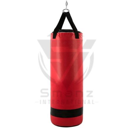 Punching Bag