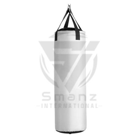 Punching Bag