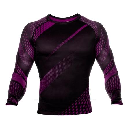 Rashguards