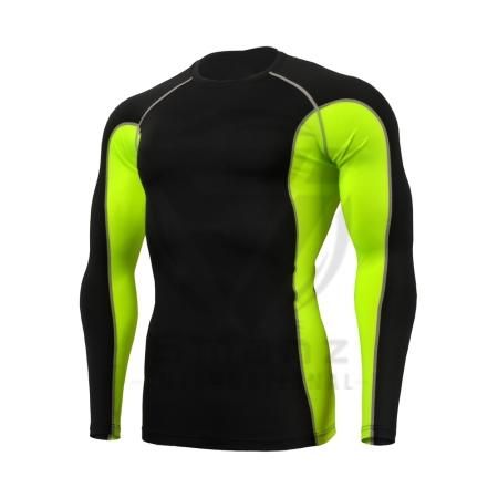 Rashguards