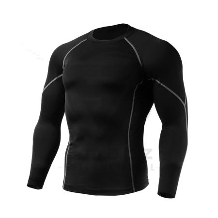 Rashguards