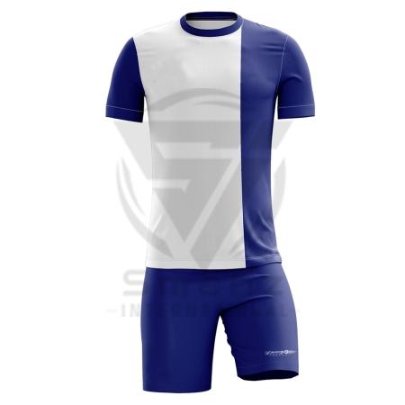 Soccer Uniforms