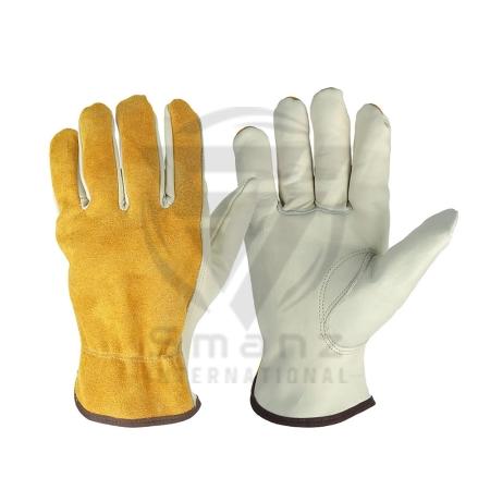 Working Gloves