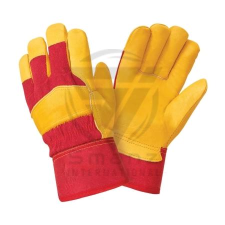 Working Gloves