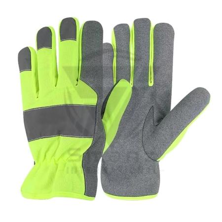 Working Gloves