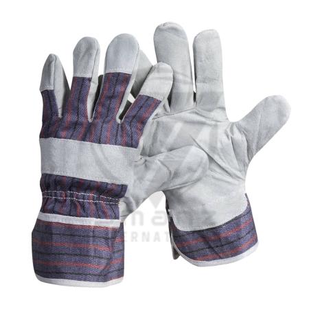 Working Gloves